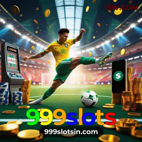 999slots