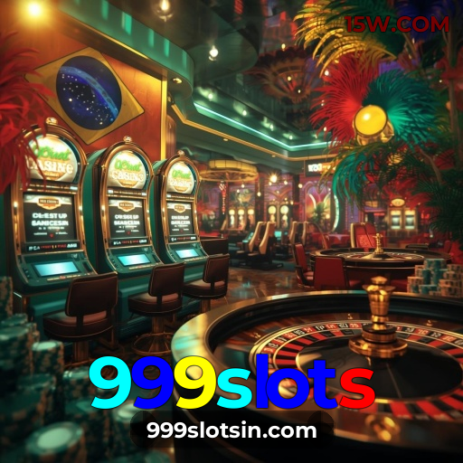 999slots | Melhor Site de Jogo do Crash no Brasil: Guia Completo 2026