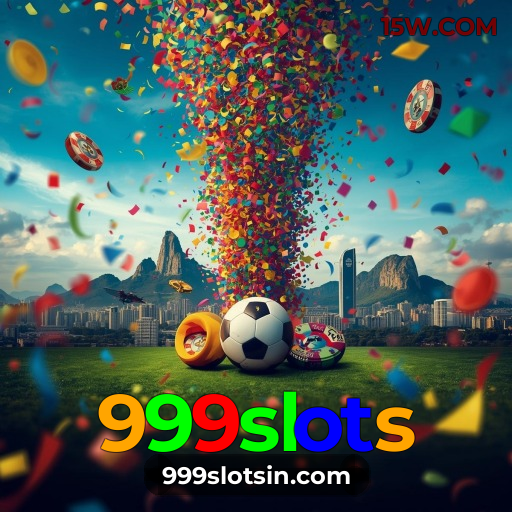 999slots