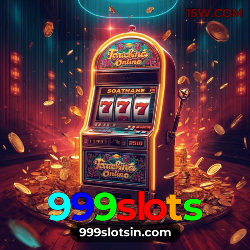 999slots
