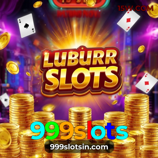 Plataforma 999slots é Confiável? Análise Completa de Slots e Saques 