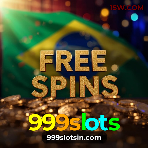 O que Ninguém te Conta sobre a Plataforma 999slots: Veja a Verdade