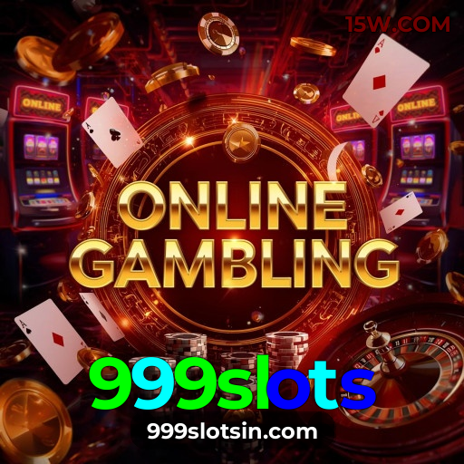 999slots ✨Plataforma oficial de caça-níqueis 999slots