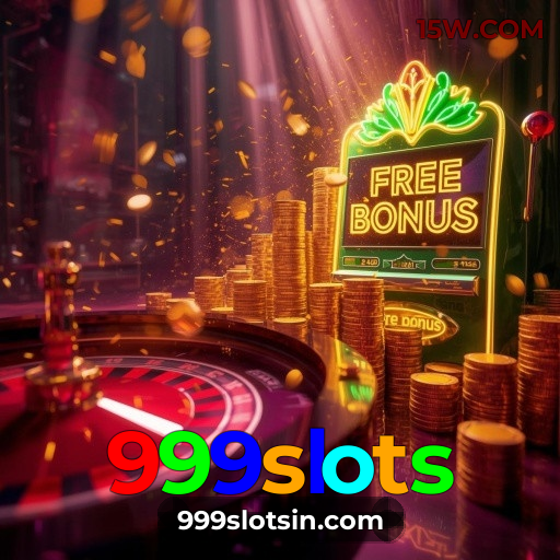 Plataforma 999slots é Confiável? Análise Completa de Slots e Saques 