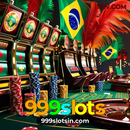 999slots