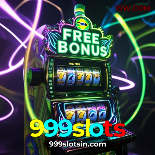 999slots
