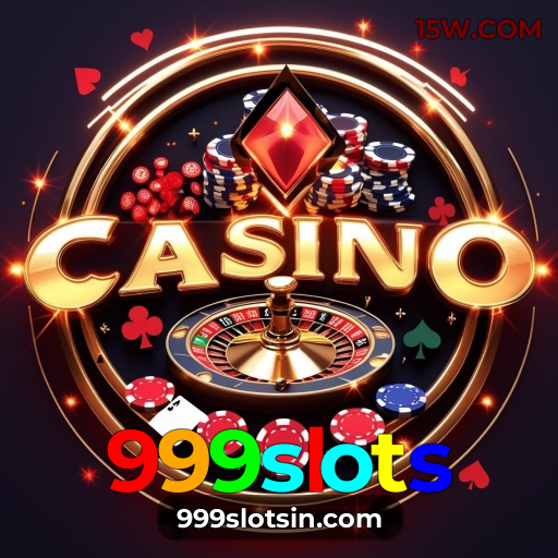 999slots.com - Apostas Online no Brasil com Bônus Grátis 🎁 - 999slots