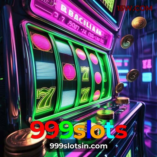 999slots