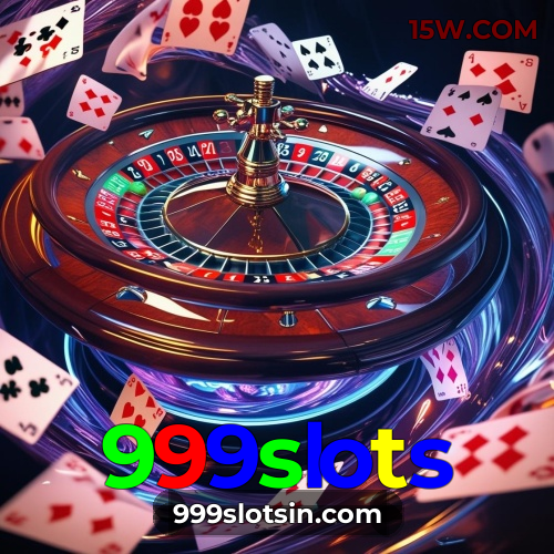 999slots.com 🎰  - Plataforma de cassino online no Brasil - 999slots