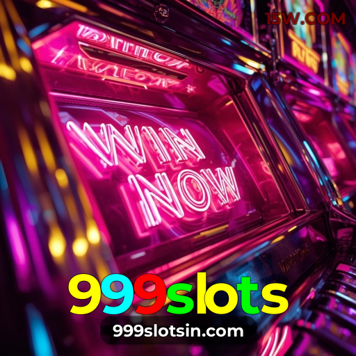 Explore os Melhores Jogos de PG Soft na 999slots