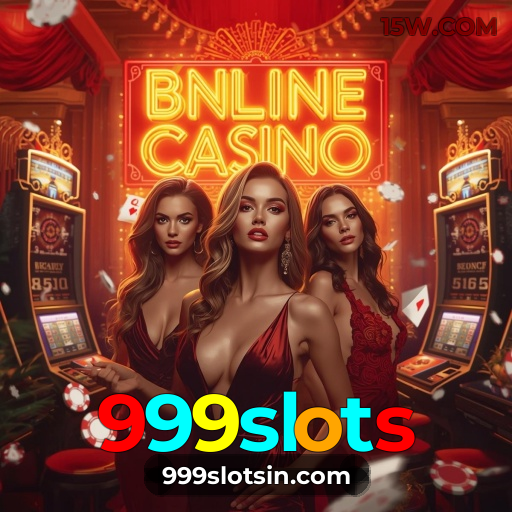 Slots que Mais Pagam Hoje no 999slots: Testamos 50 Jogos Diferentes 