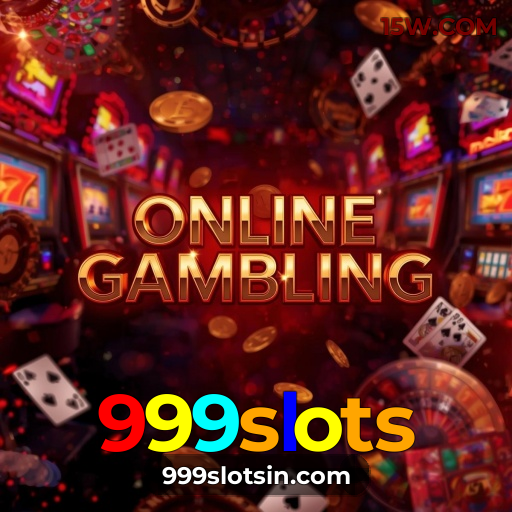 Crash com verificação rápida e antifraude | 999slots