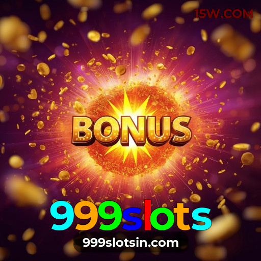 999slots: Onde Jogar Fortune Tiger, Rabbit e Ox com Segurança