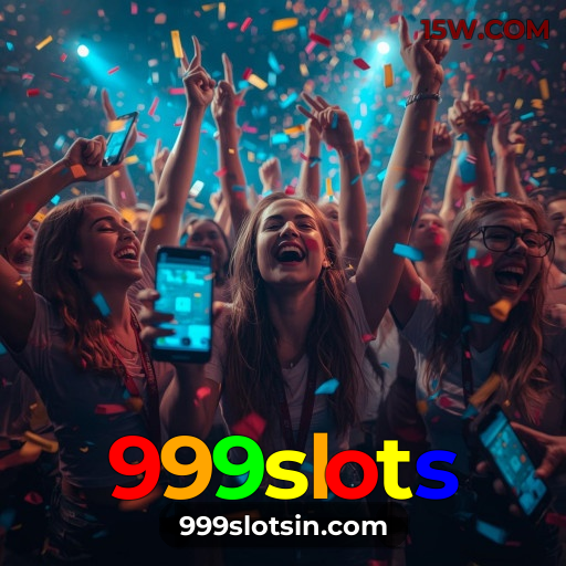 999slots | Explore o Mercado de Esportes com Dados e Alta Precisão