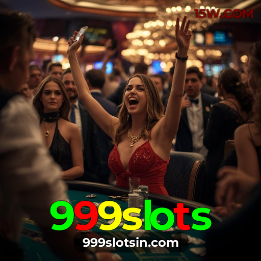 Crash com verificação rápida e antifraude | 999slots