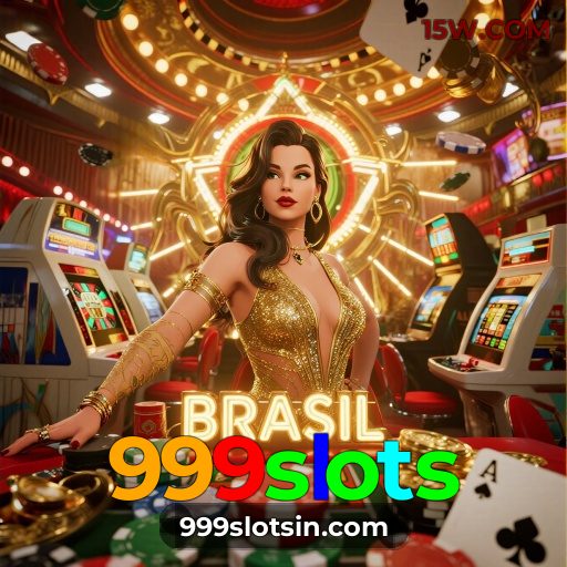 999slots