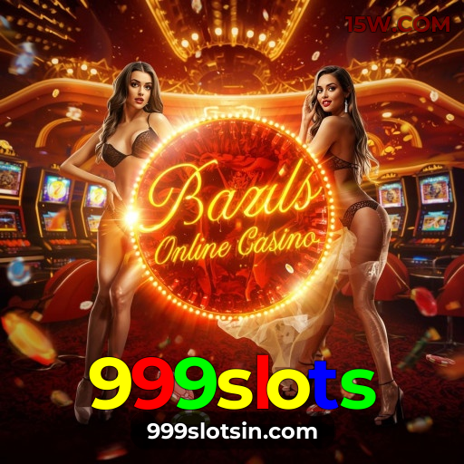999slots: Onde Jogar Fortune Tiger, Rabbit e Ox com Segurança
