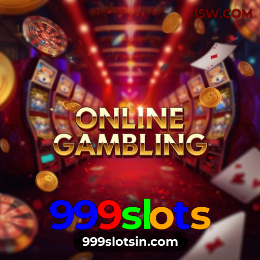 Explore os Melhores Jogos de PG Soft na 999slots