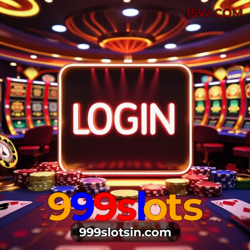 999slots⭐️Plataforma de Aposta Confiável com Máxima Segurança 999slots.com